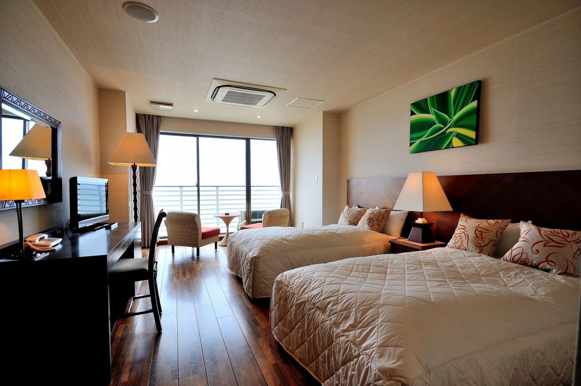 Sayan Terrace Hotel & Resort Ондзюку Экстерьер фото