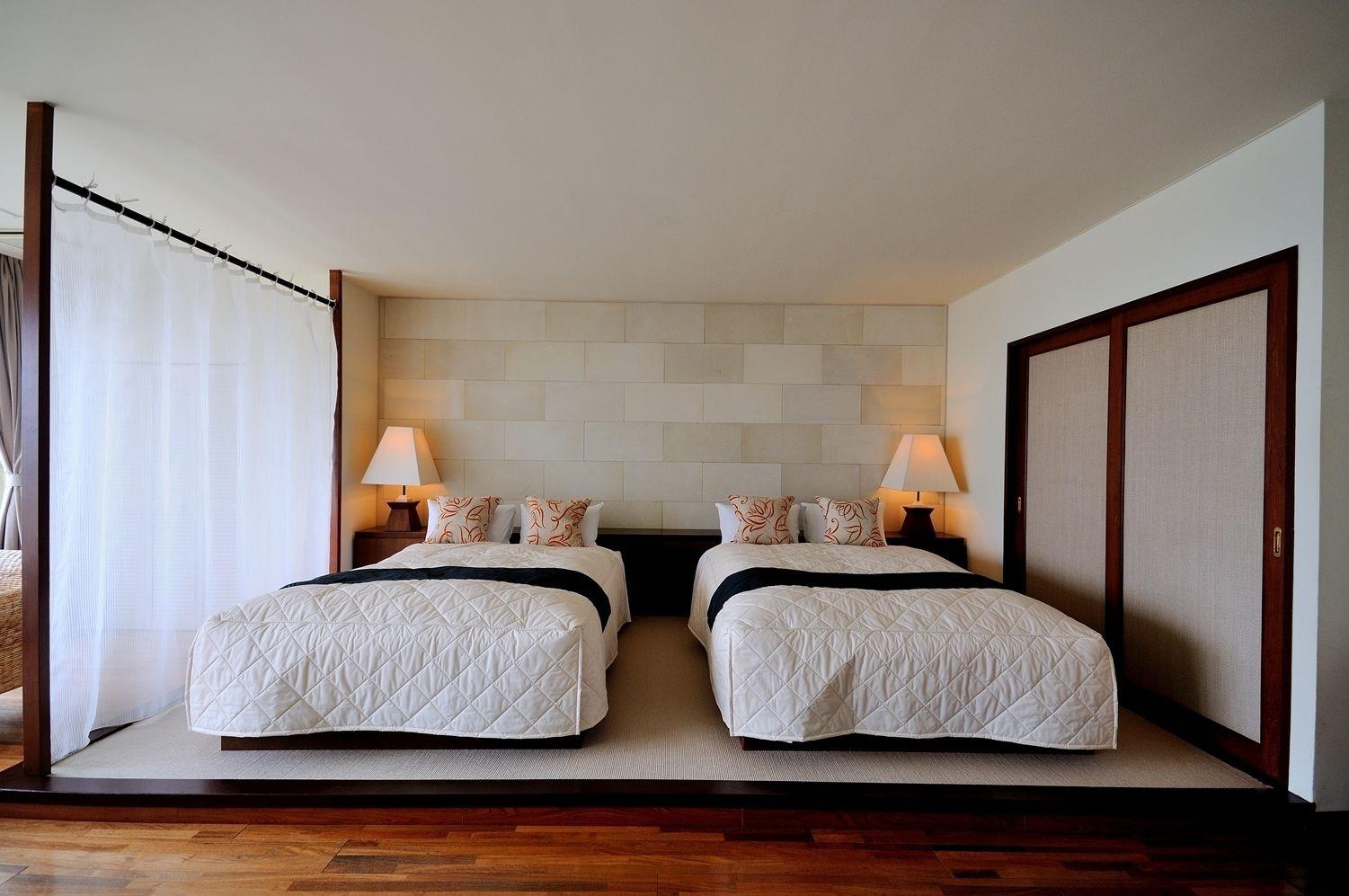 Sayan Terrace Hotel & Resort Ондзюку Экстерьер фото