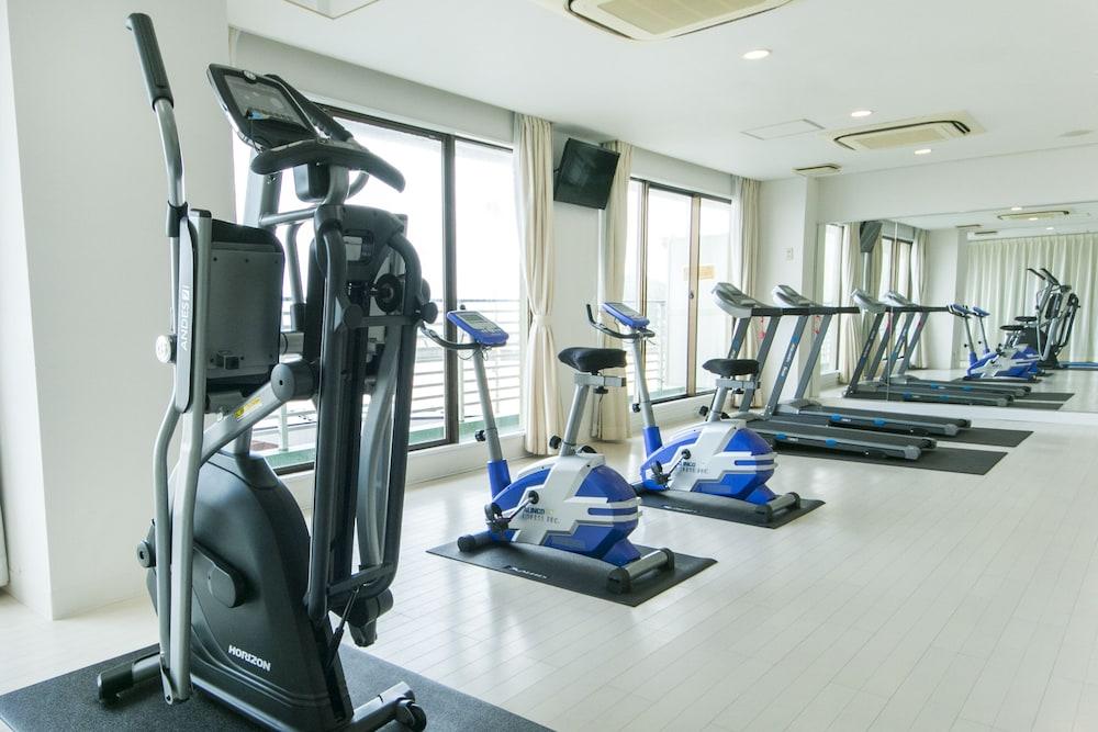 Sayan Terrace Hotel & Resort Ондзюку Экстерьер фото