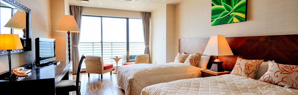 Sayan Terrace Hotel & Resort Ондзюку Экстерьер фото