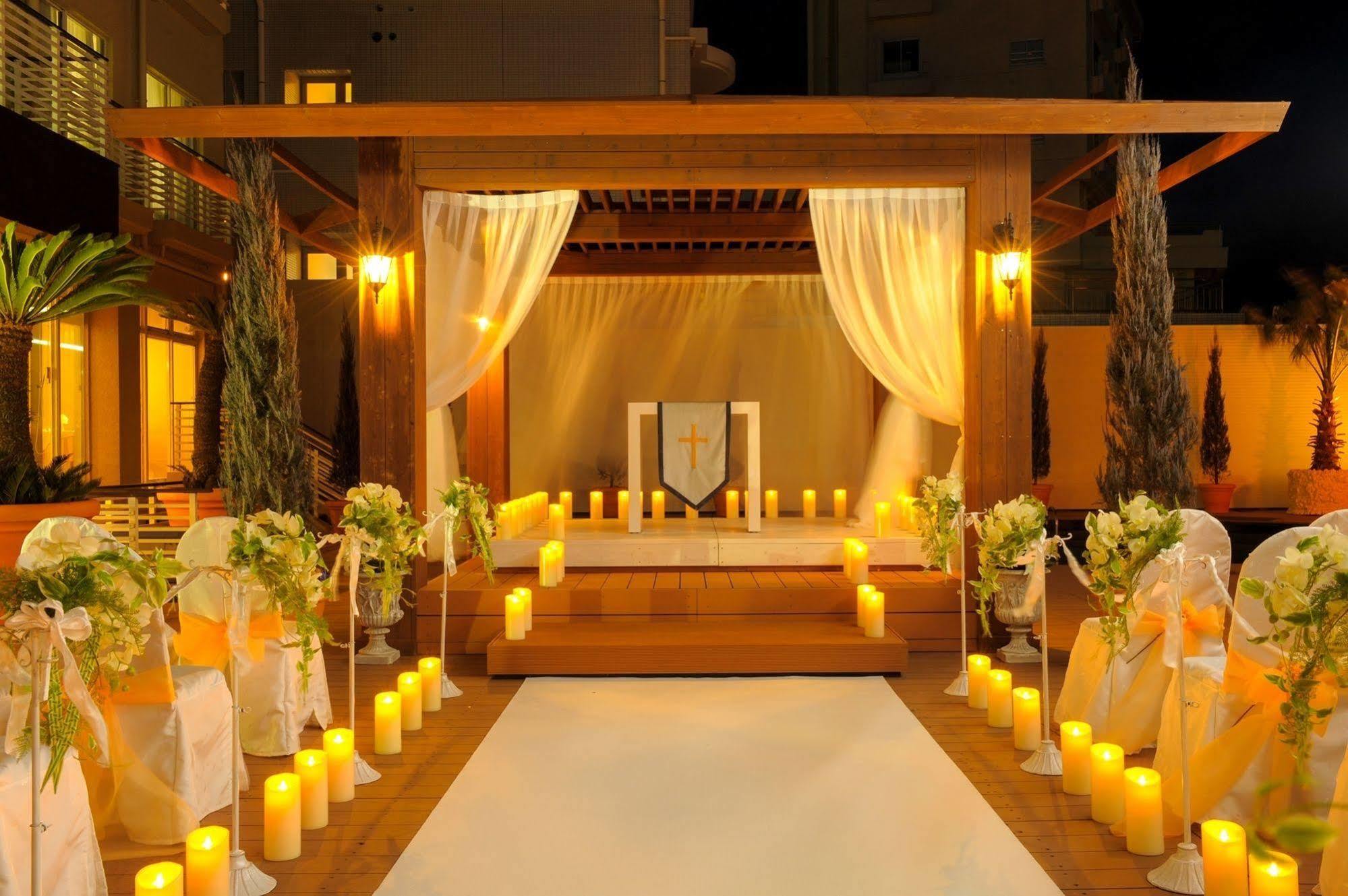 Sayan Terrace Hotel & Resort Ондзюку Экстерьер фото