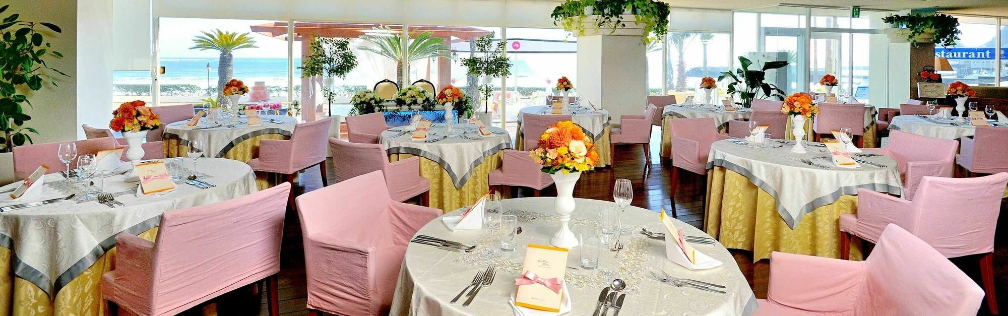 Sayan Terrace Hotel & Resort Ондзюку Экстерьер фото